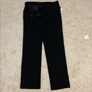 Women’s dress pants